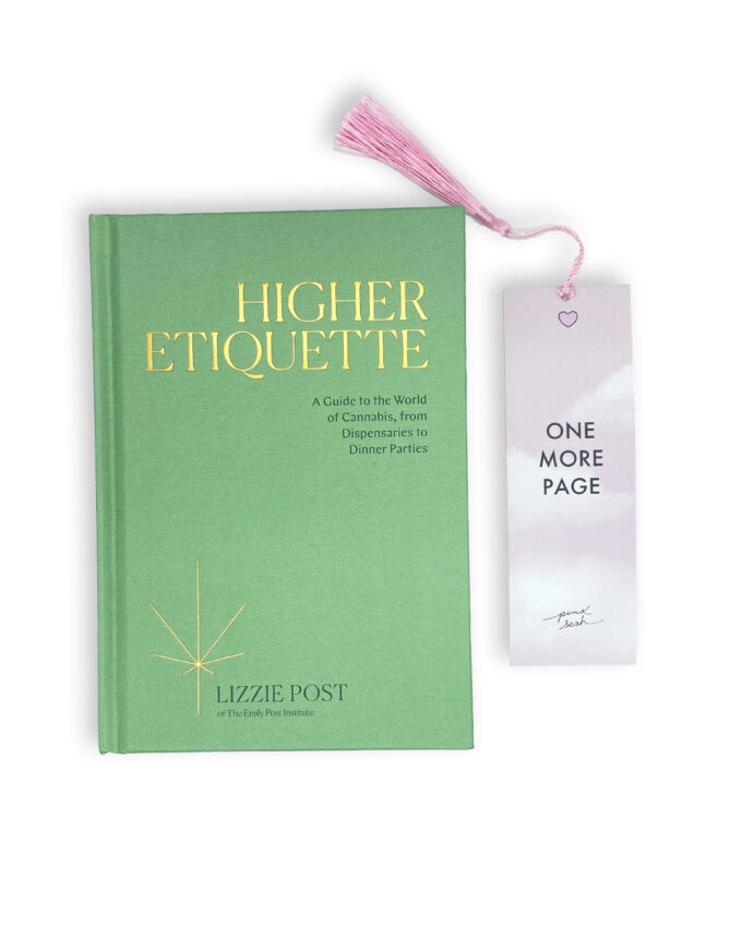 higher-etiquette-and-marker-front