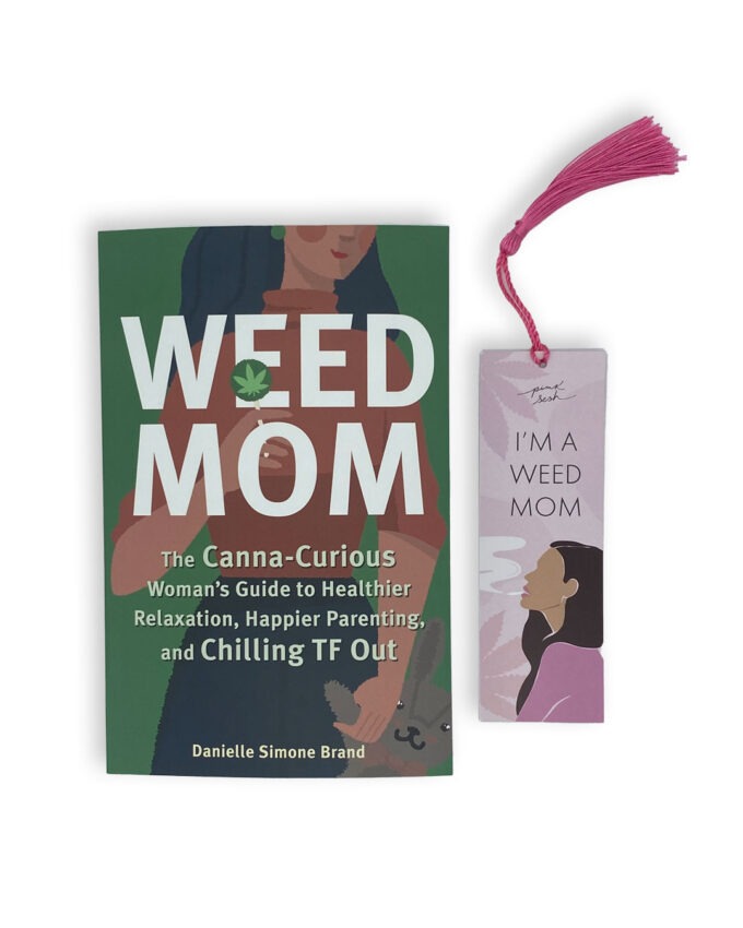 weed-mom-book-and-marker-front