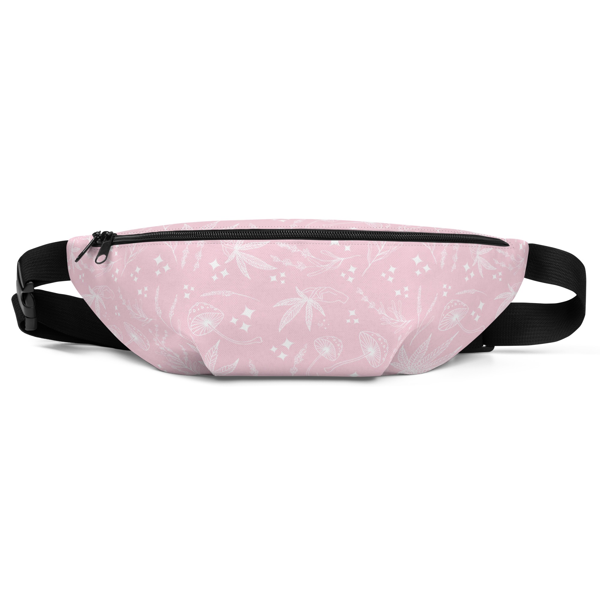 all-over-print-fanny-pack-white-front-64dcf3462f56a.jpg