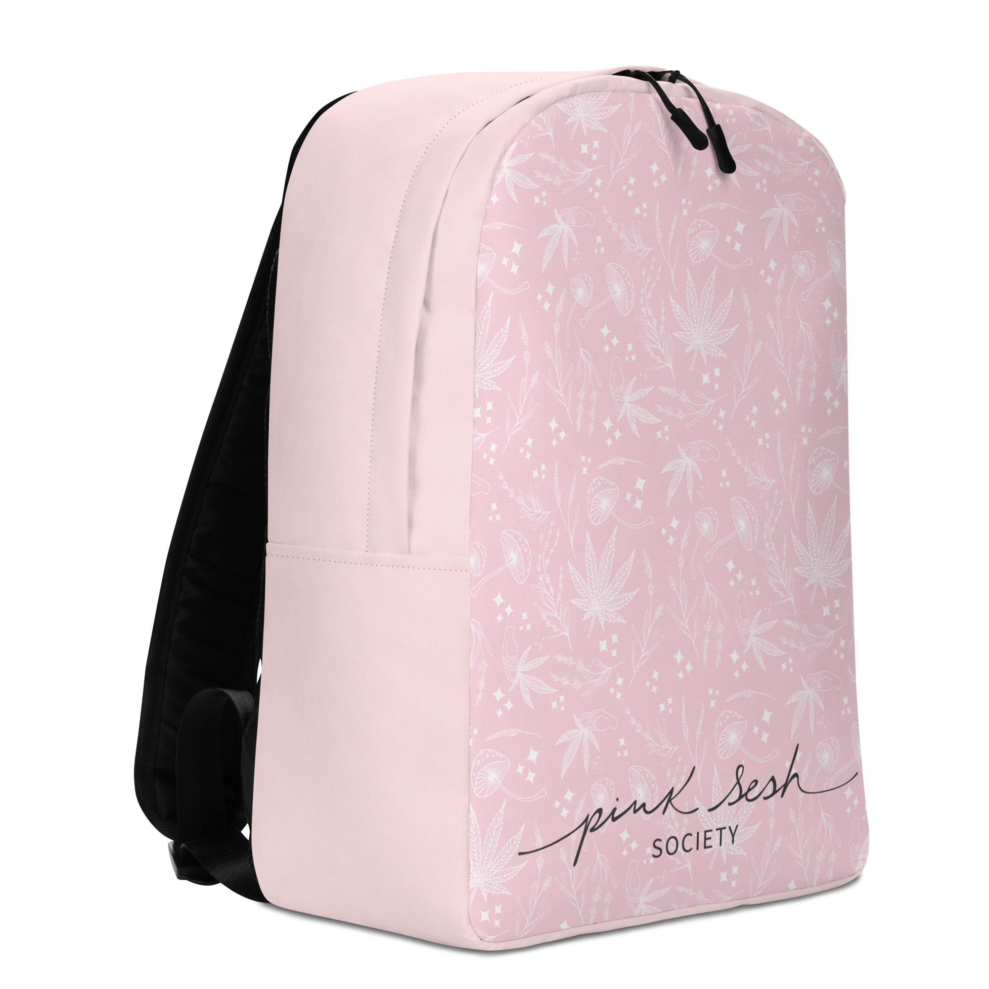 all-over-print-minimalist-backpack-white-right-64dc0594e6623.jpg