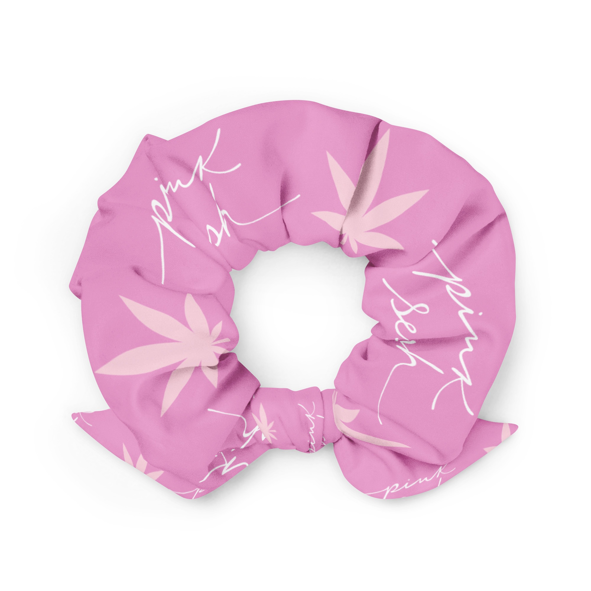 all-over-print-recycled-scrunchie-white-back-64e4a2d95f332.jpg