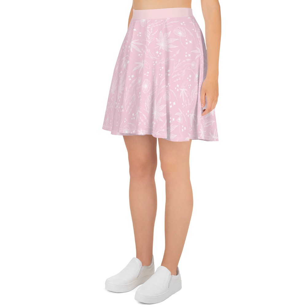 all-over-print-skater-skirt-white-left-64dfc02d8e5f1.jpg