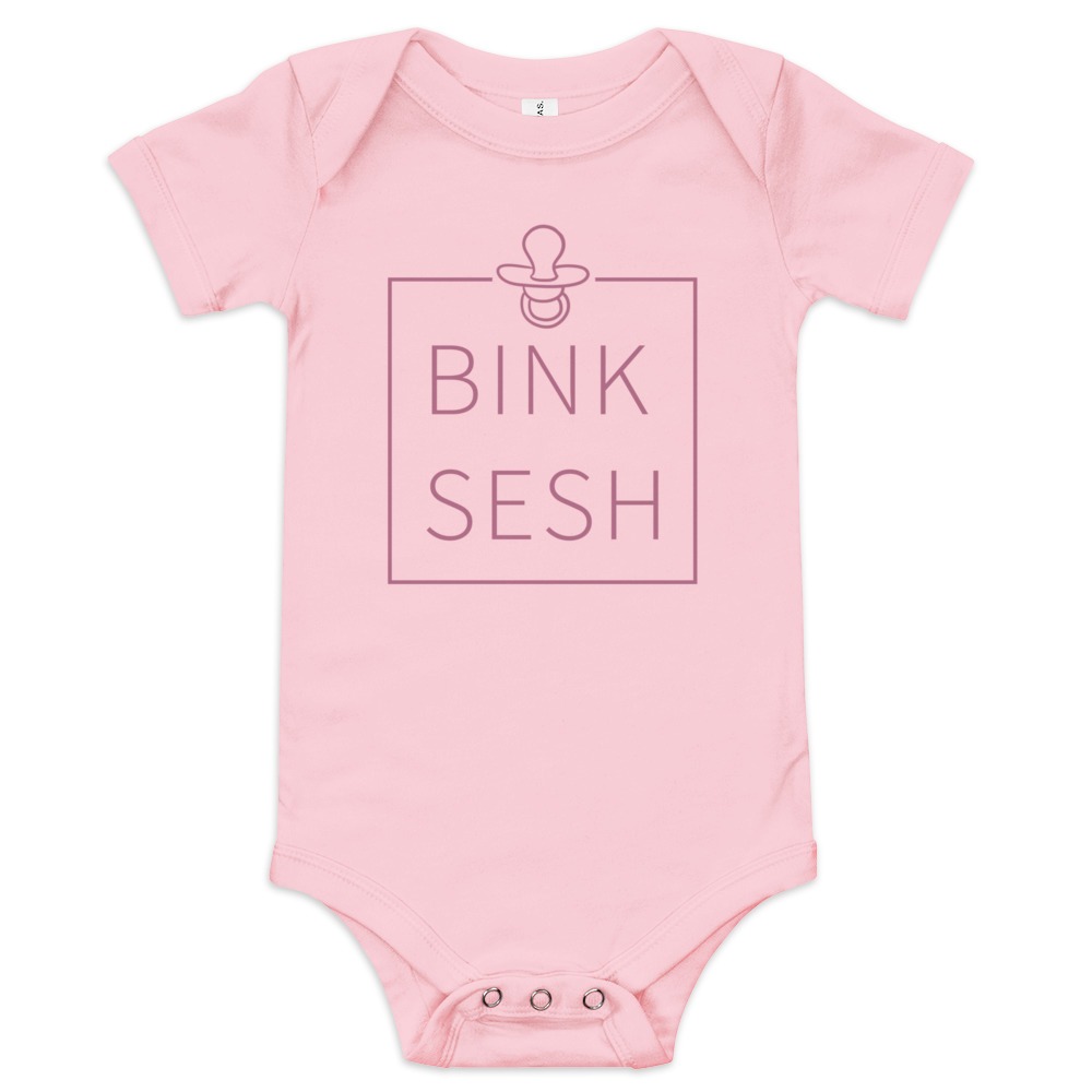 baby-short-sleeve-one-piece-pink-front-64dfb3eadbfef.jpg