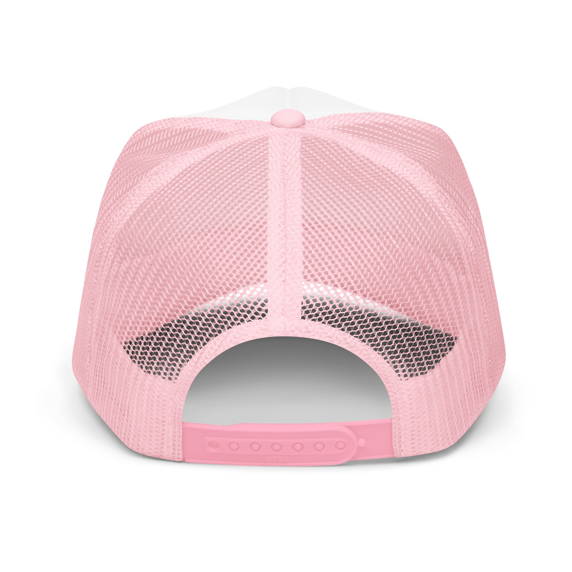 foam-trucker-hat-light-pink-white-light-pink-one-size-back-64dfae6174ea2.jpg
